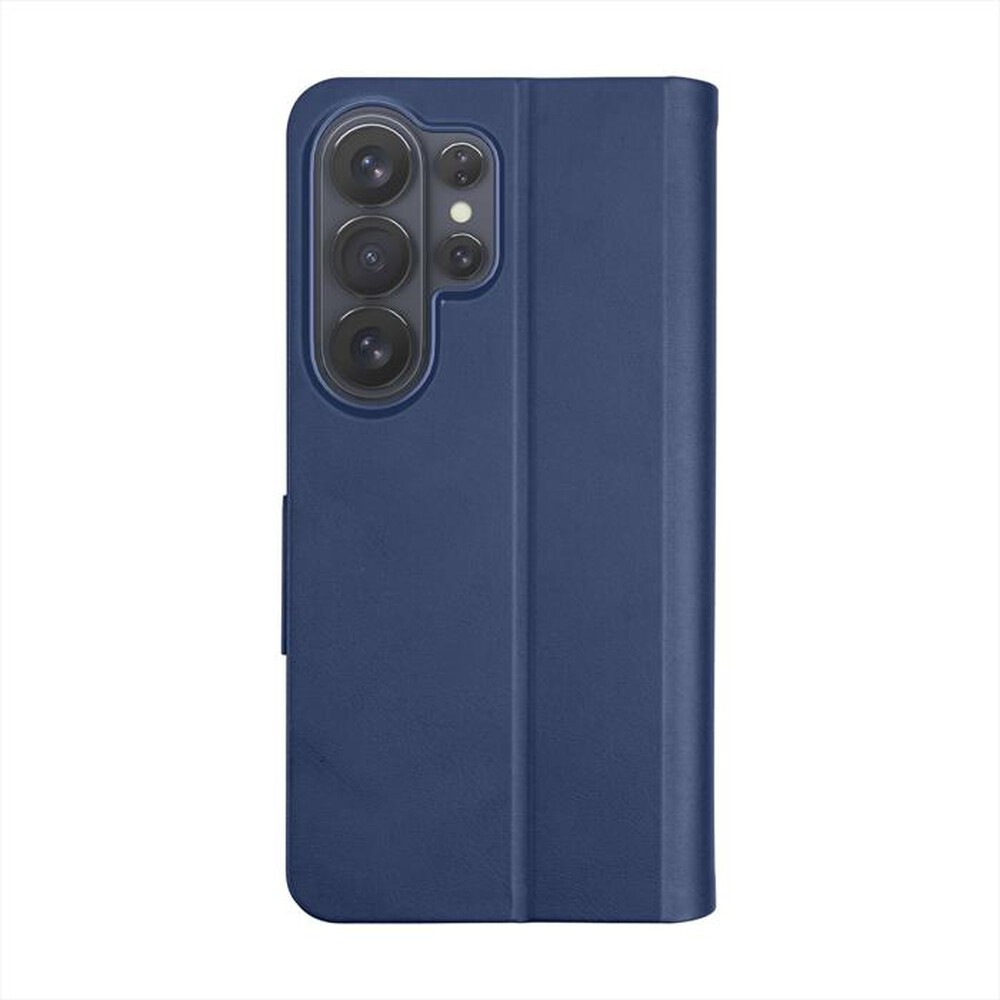 Immagine del prodotto CELLULARLINE - Custodia a libro per GALAXY S26 ULTRA-Blu