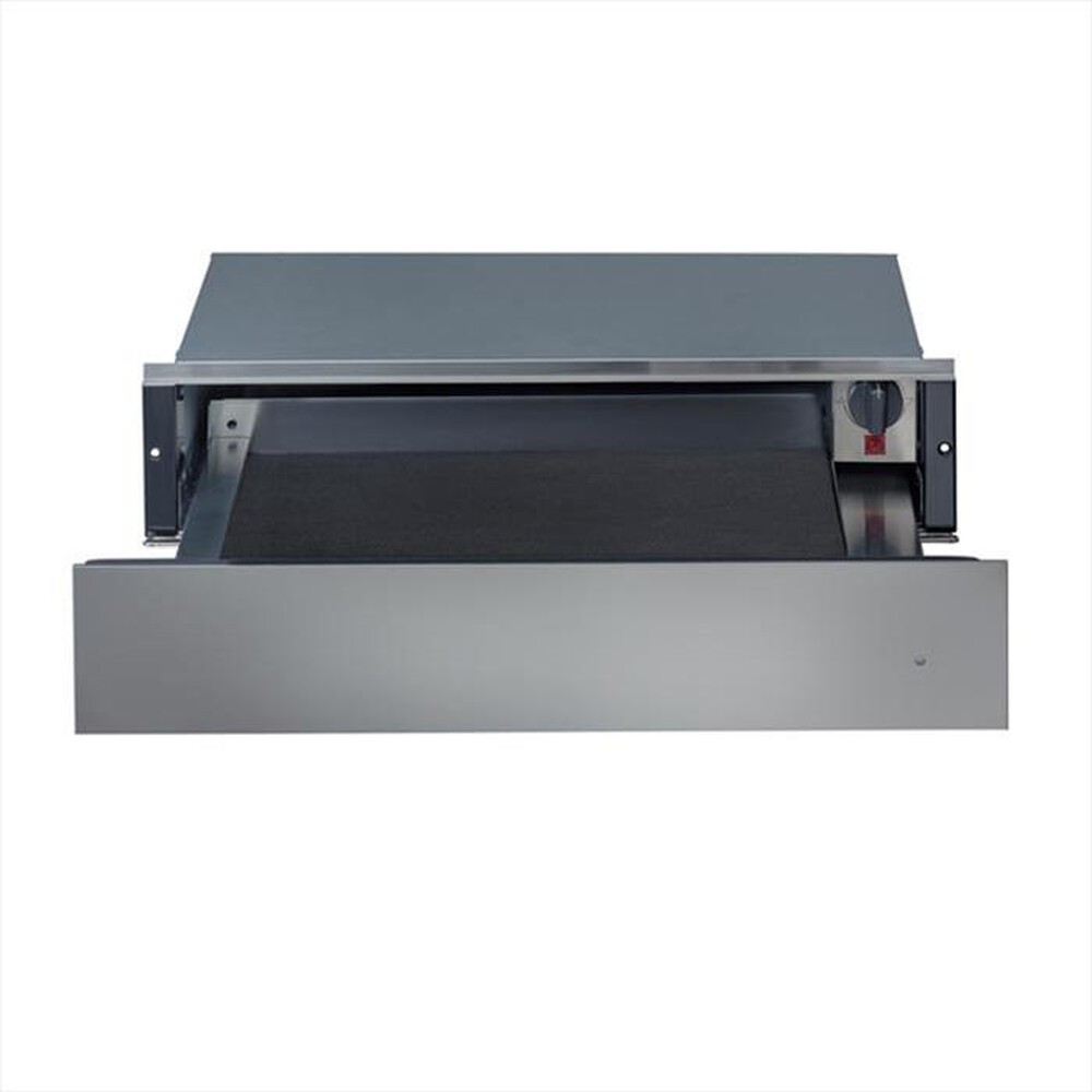 "WHIRLPOOL - WD 142 IX PLATEWARMER WP"