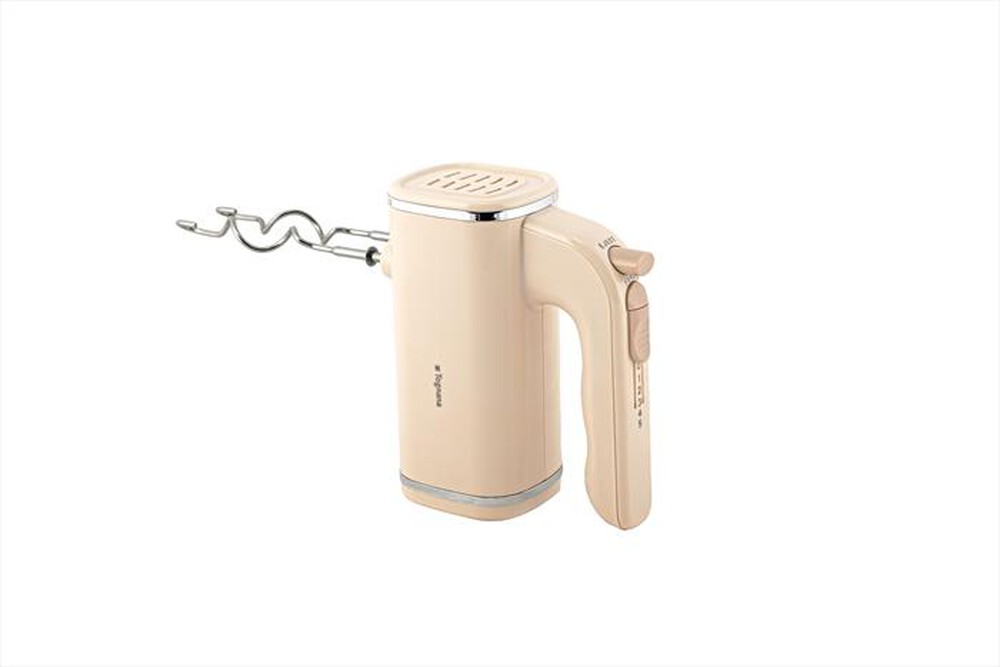 Immagine del prodotto TOGNANA - Sbattitore elettrico IRIDEA-Champagne