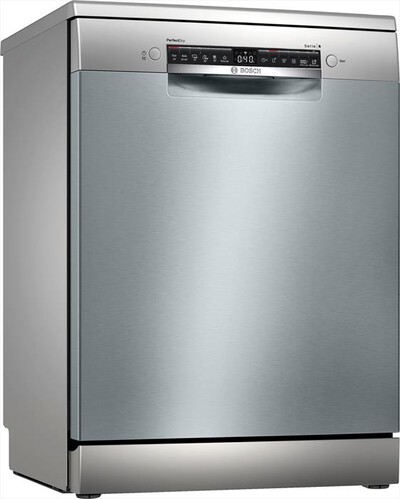 BOSCH - Lavastoviglie SERIE 6 SMS6ZCI14E ClasseC 14coperti