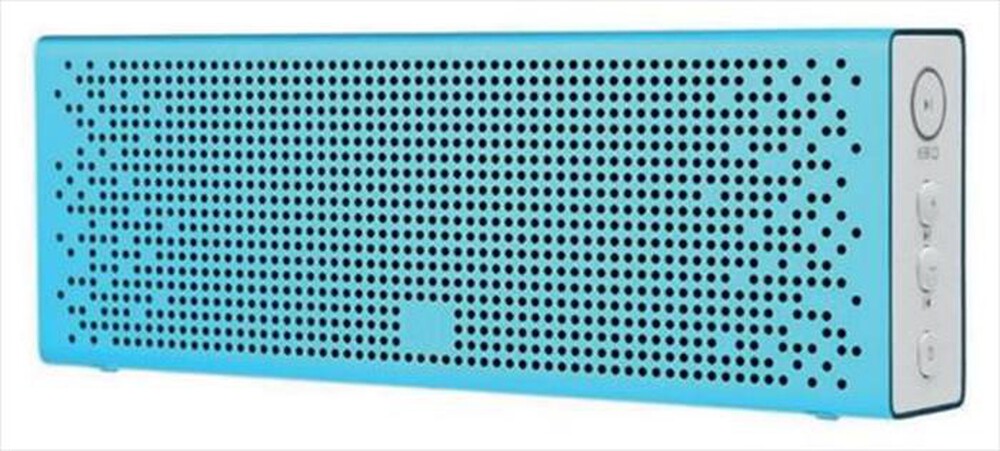 Immagine del prodotto XIAOMI - MI BLUETOOTH SPEAKER-Blue