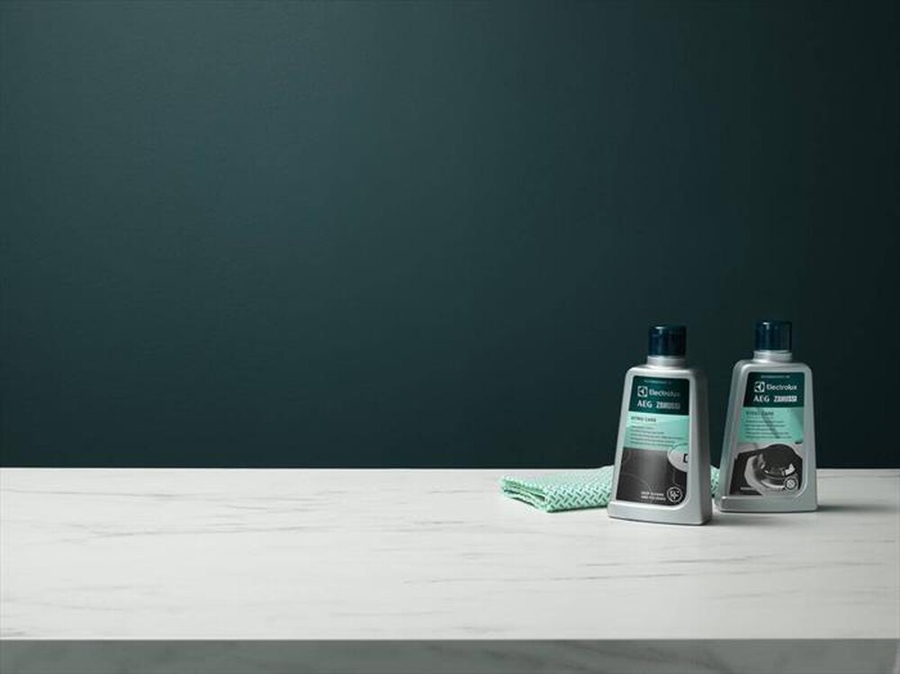 Immagine del prodotto ELECTROLUX - Vitro Care M3HCC300