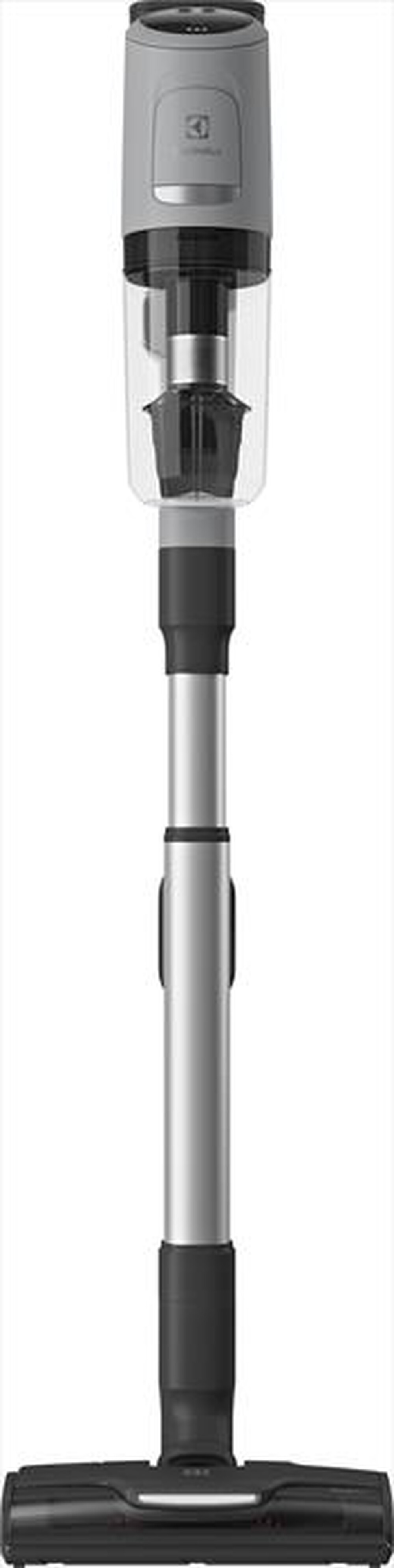 "ELECTROLUX - EP81UB25UG-Urban Grey"