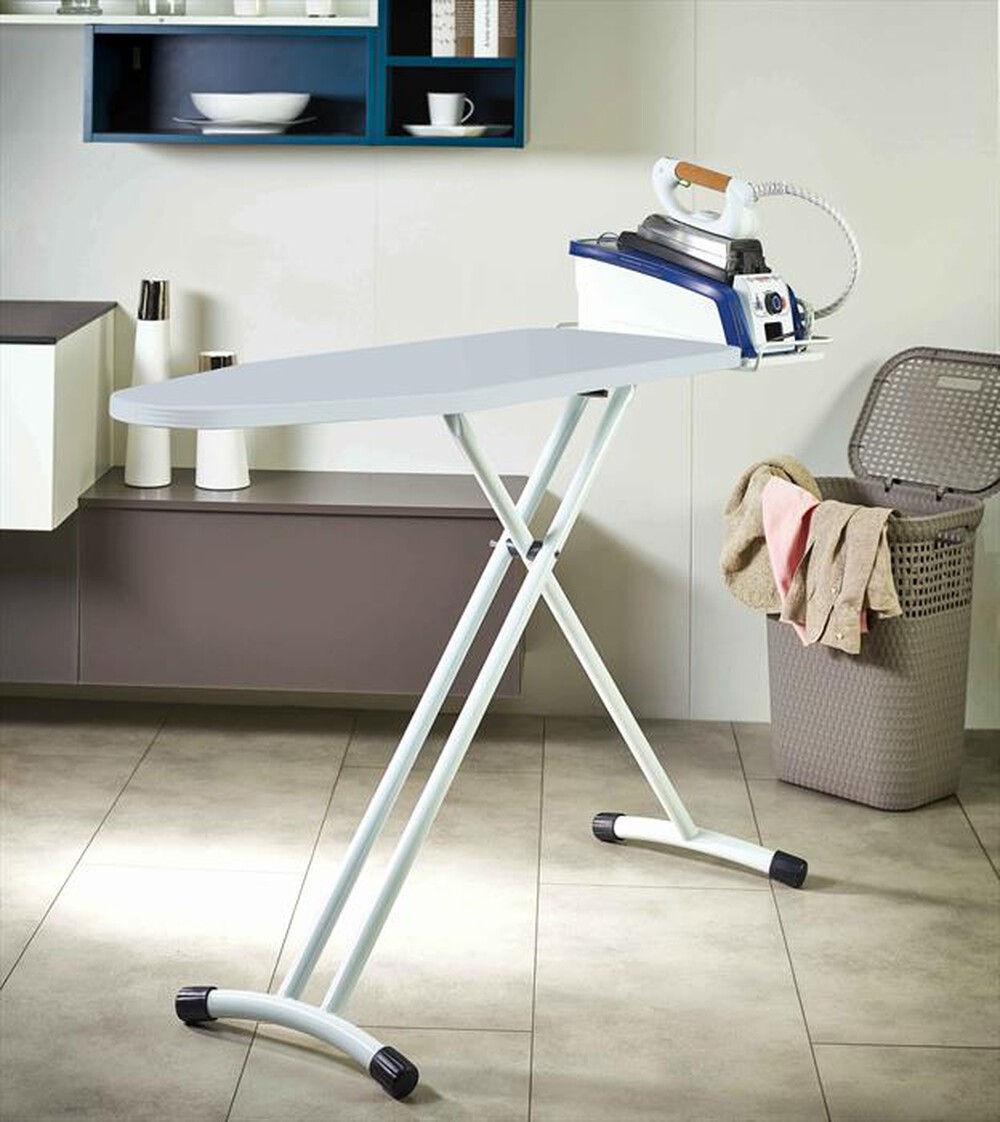 Immagine del prodotto POLTI - Vaporella Essential-Asse da stiro