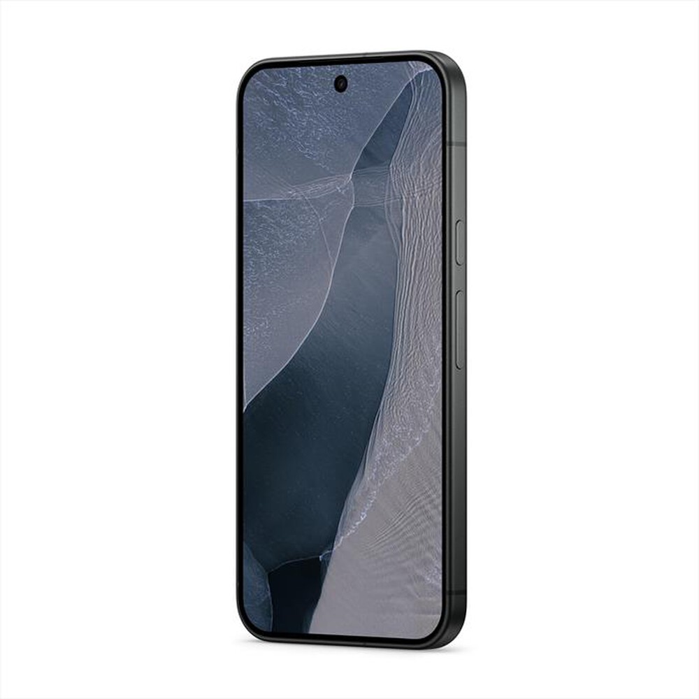Immagine del prodotto GOOGLE - GOOGLE PIXEL 11 PRO XL 256GB-Nero ossidiana
