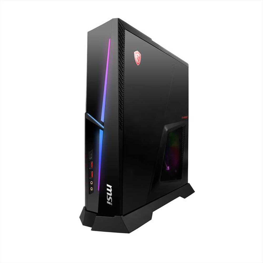 "MSI - Desktop MPG TRIDENT AS 12TE-223IT"