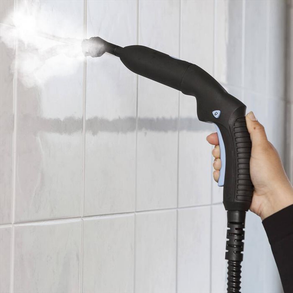 Immagine del prodotto ARIETE - 4146-Blu, Bianco