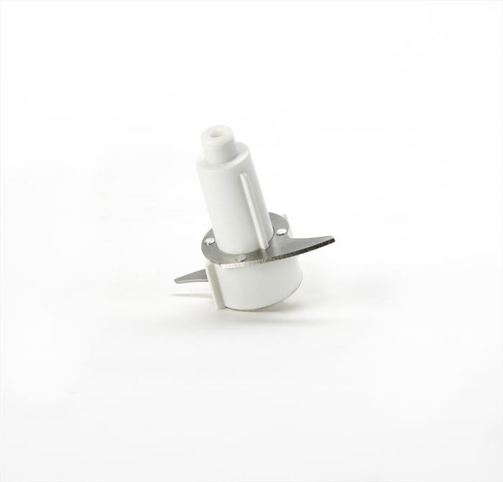 "BLACK & DECKER - BXCH120E-Bianco"