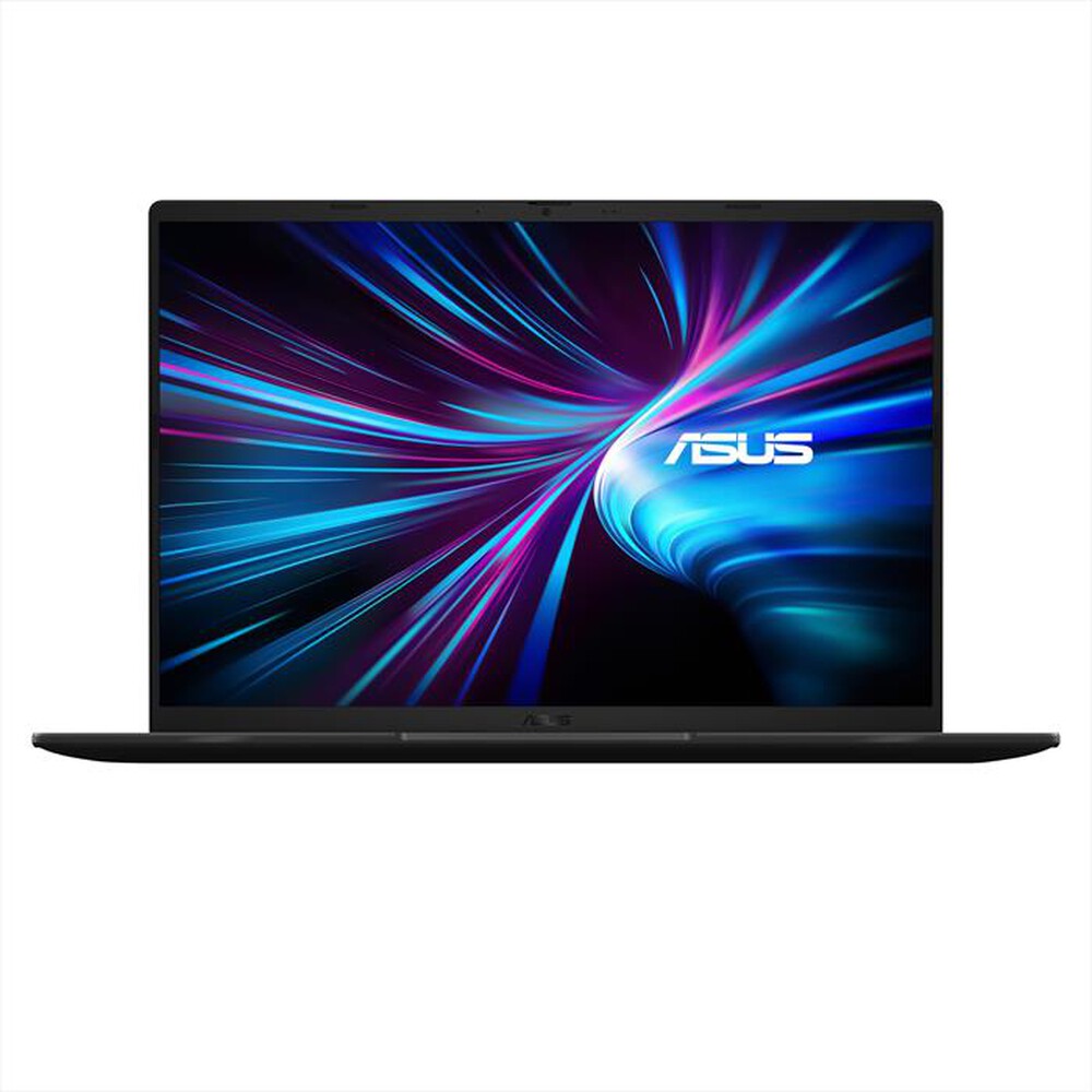 Immagine del prodotto ASUS - Notebook V3607VH-RP013W 16" 7-240H RTX5050 1TB-Black