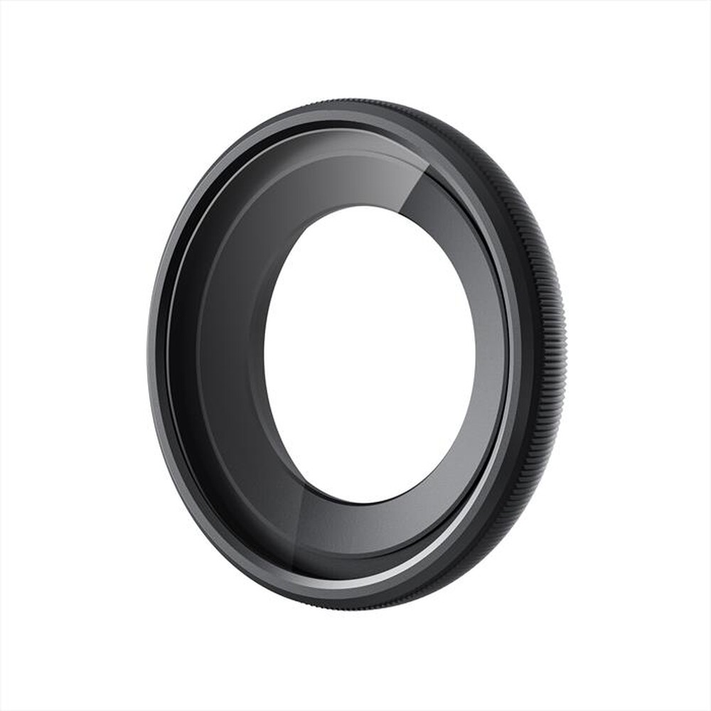 Immagine del prodotto INSTA360 - GO ULTRA LENS GUARD-Nero