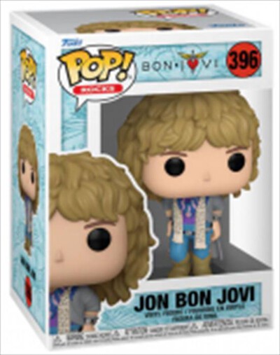 FUNKO - 79707