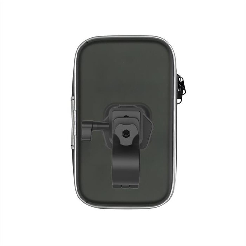 Immagine del prodotto CELLY - SUPPORTO BICI UNIVERSALE PER TELEFONO-NERO