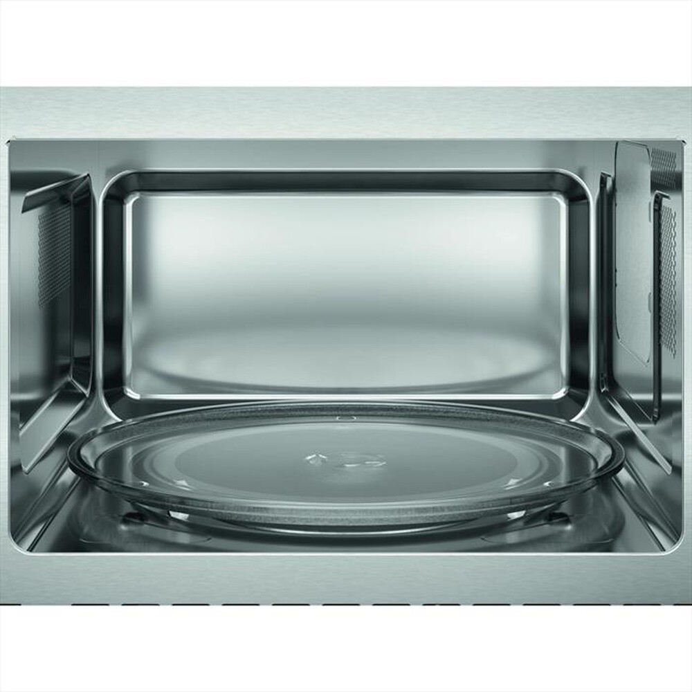 Immagine del prodotto ELECTROLUX - Forno microonde grill 20lt LMS4203TMK-Nero