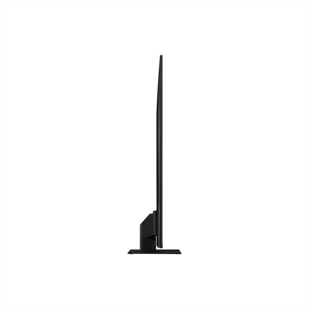 "SAMSUNG - Smart TV Q-LED UHD 4K 85\" QE85Q70DATXZT-BLACK"