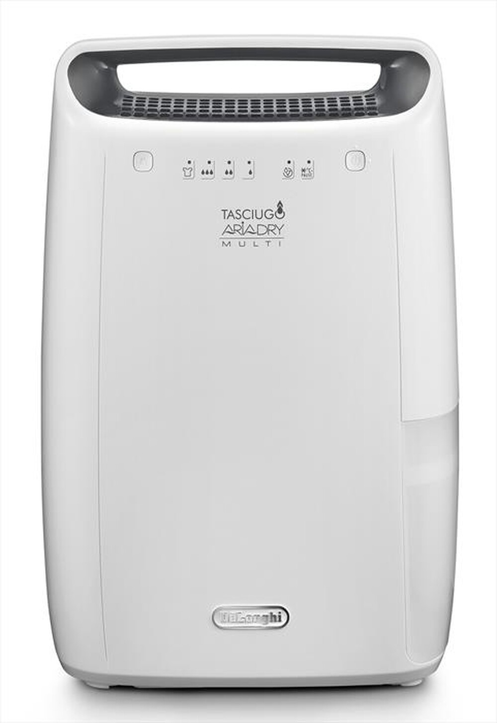 "DE LONGHI - DEX214F-Bianco"