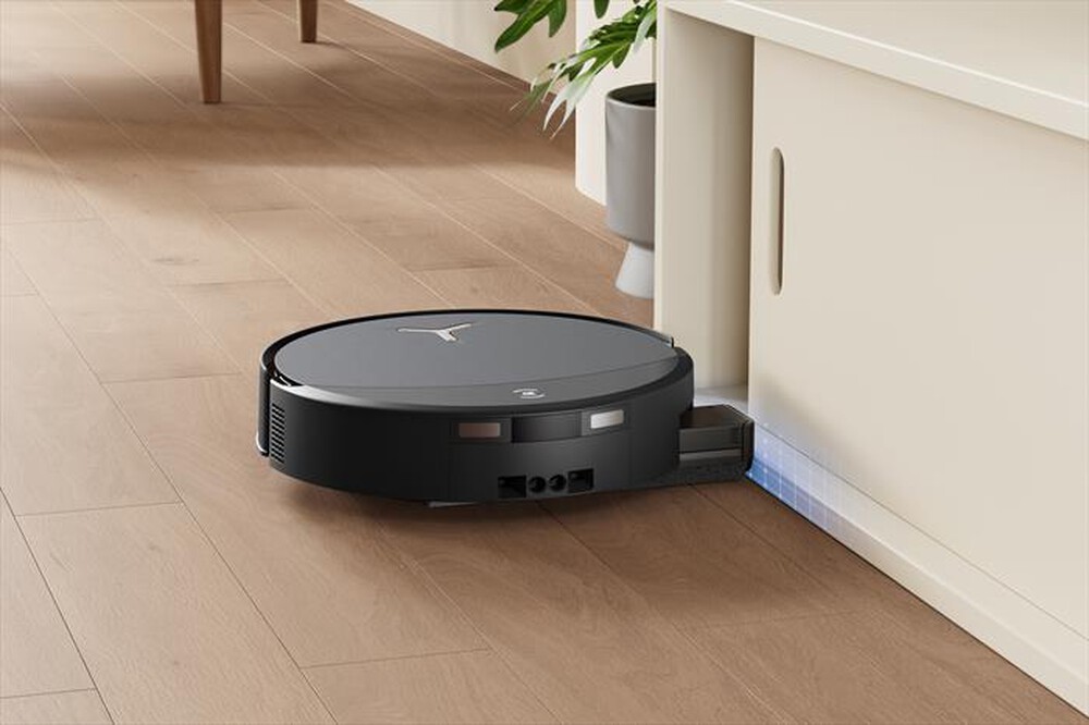 Immagine del prodotto ECOVACS - DEEBOT T90 PRO OMNI EU-Nero