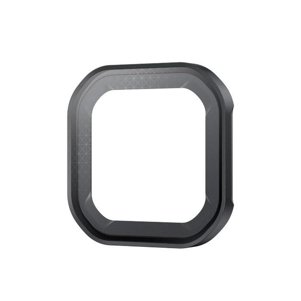 Immagine del prodotto INSTA360 - FILTRO STELLARE-Nero