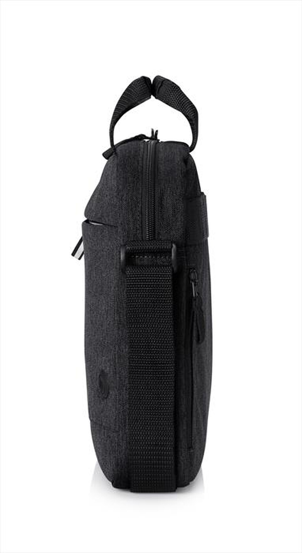 "HP - CUSTODIA REVERSIBLE PROTECTIVE 15,6''-Nero"
