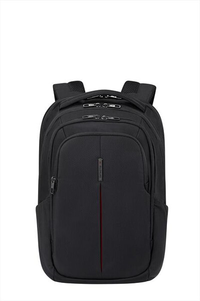 SAMSONITE - Zaino per notebook 15,6" GUARD IT 3.0-Nero