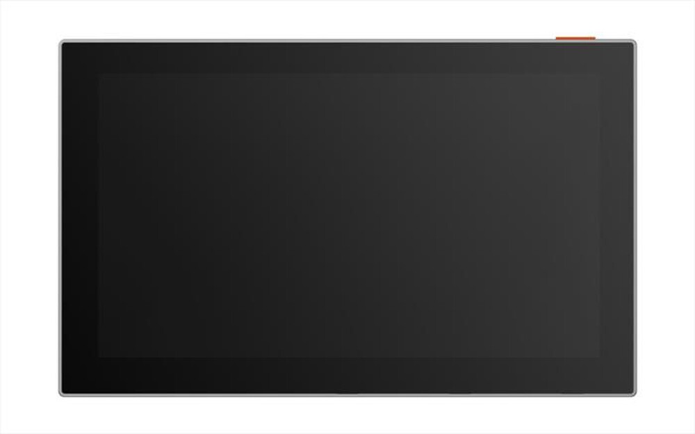 Immagine del prodotto EZVIZ - Videocitofono smart connesso HP5-Grigio