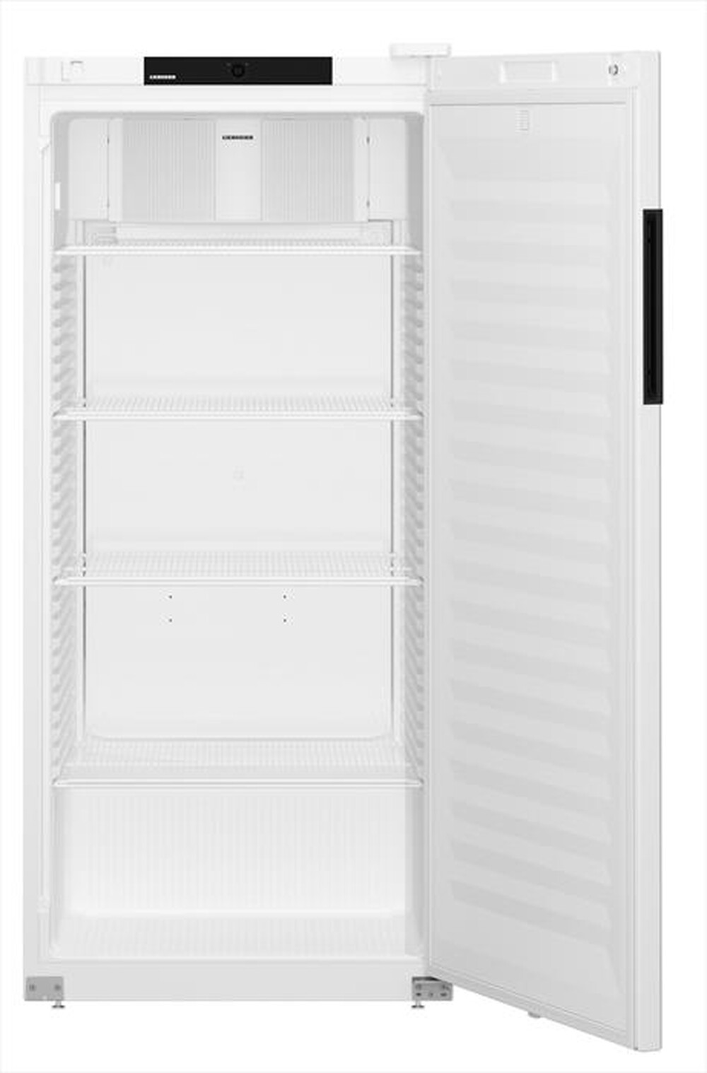 "LIEBHERR - Frigorifero 1 porta MRFVC  5501-20 Classe B"