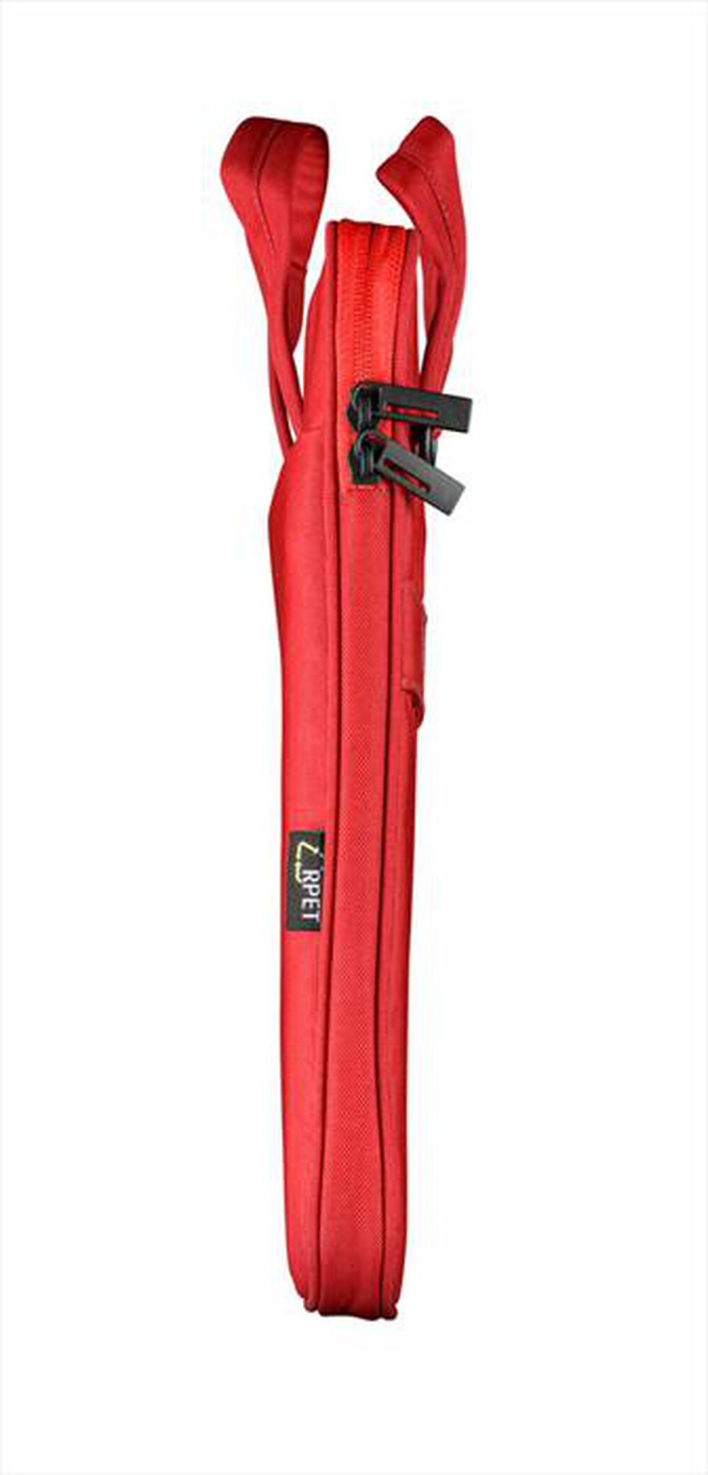 Immagine del prodotto TRUST - BOLOGNA LAPTOP BAG 16? ECO RED-Red
