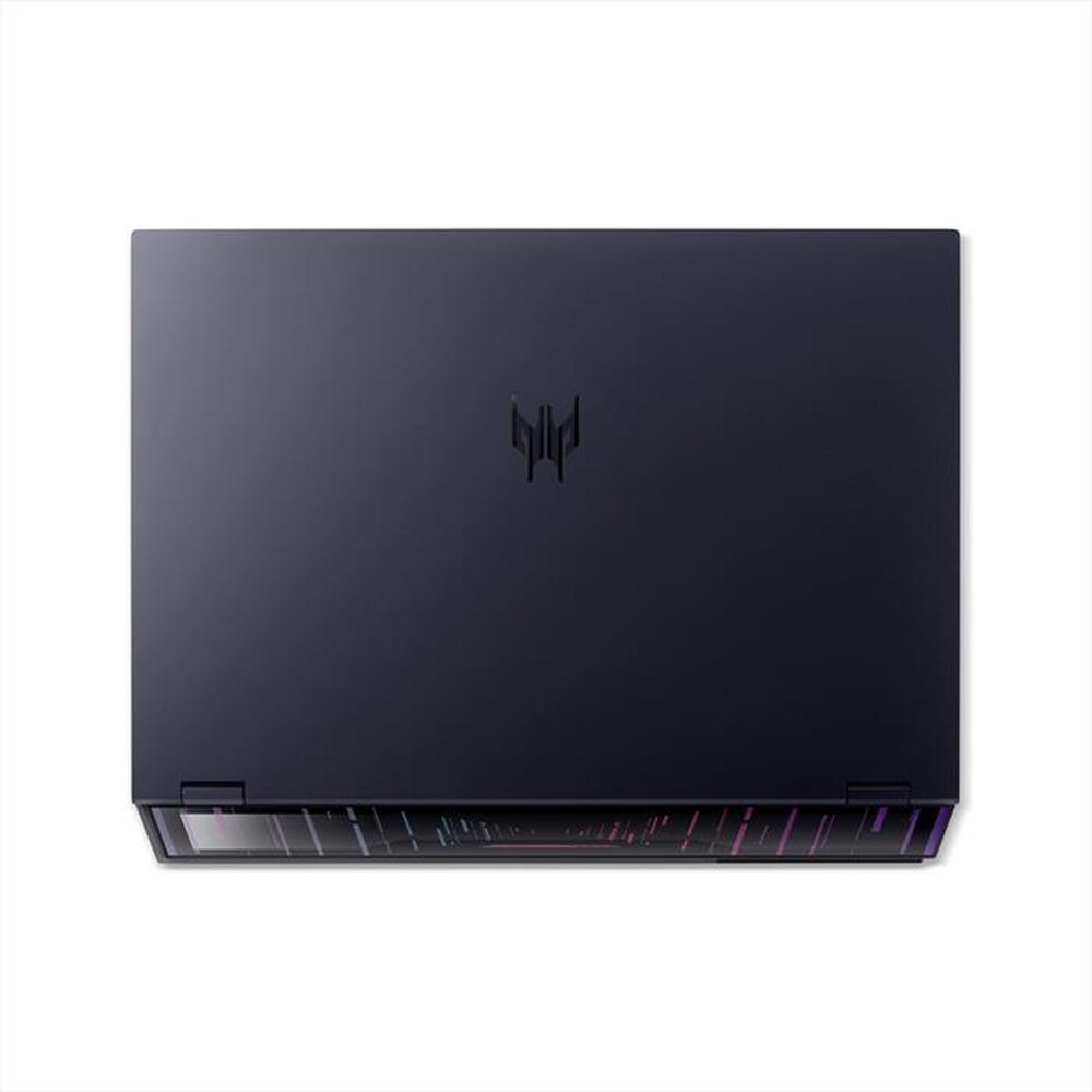 Immagine del prodotto ACER - PREDATOR HELIOS 18 AI PH18-73-99H2-Nero