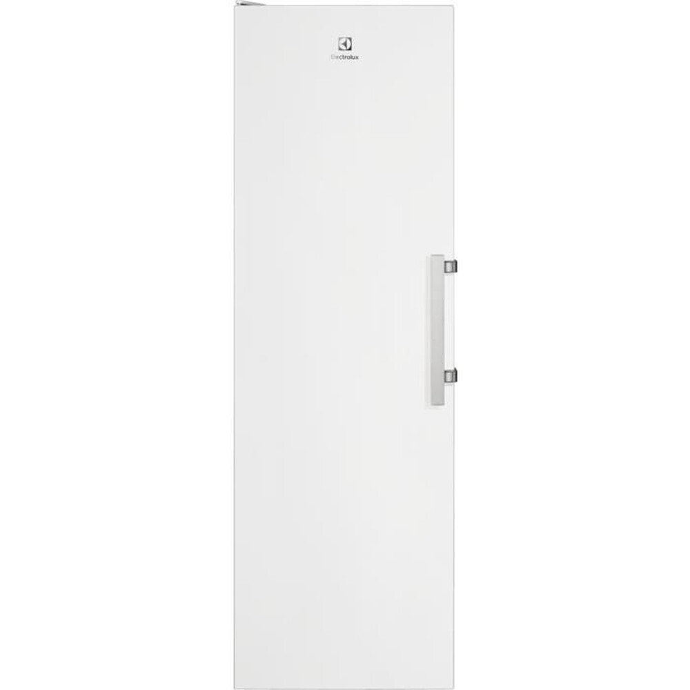 Immagine del prodotto ELECTROLUX - Congelatore verticale LUT6NE28W Classe E 279 lt-Bianco