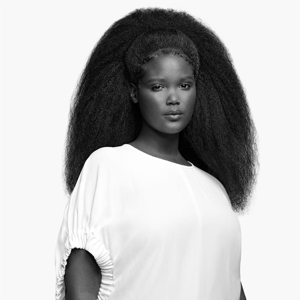 Immagine del prodotto DYSON - Piastra Asciugacapelli AIRSTRAIT-NICKEL/RAME