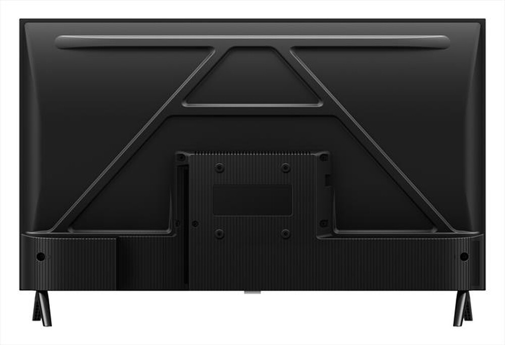 "TCL - TV LED FHD 32\" 32S5400AF-Nero"