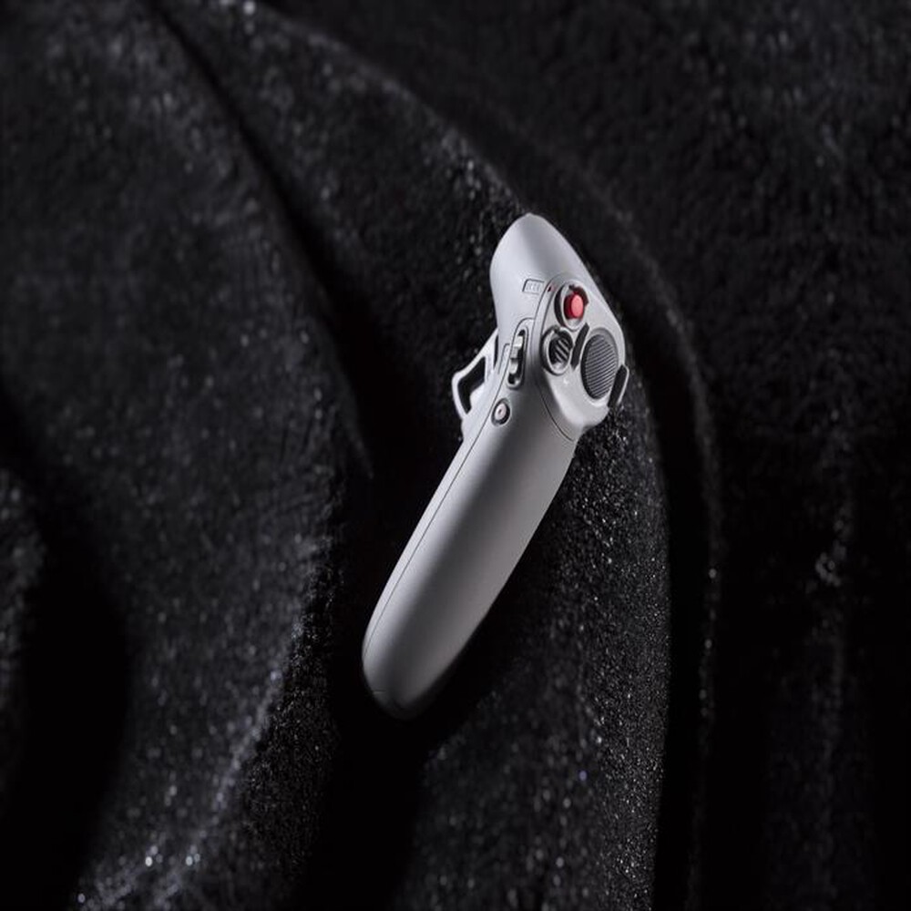 Immagine del prodotto DJI - MOTION CONTROLLER