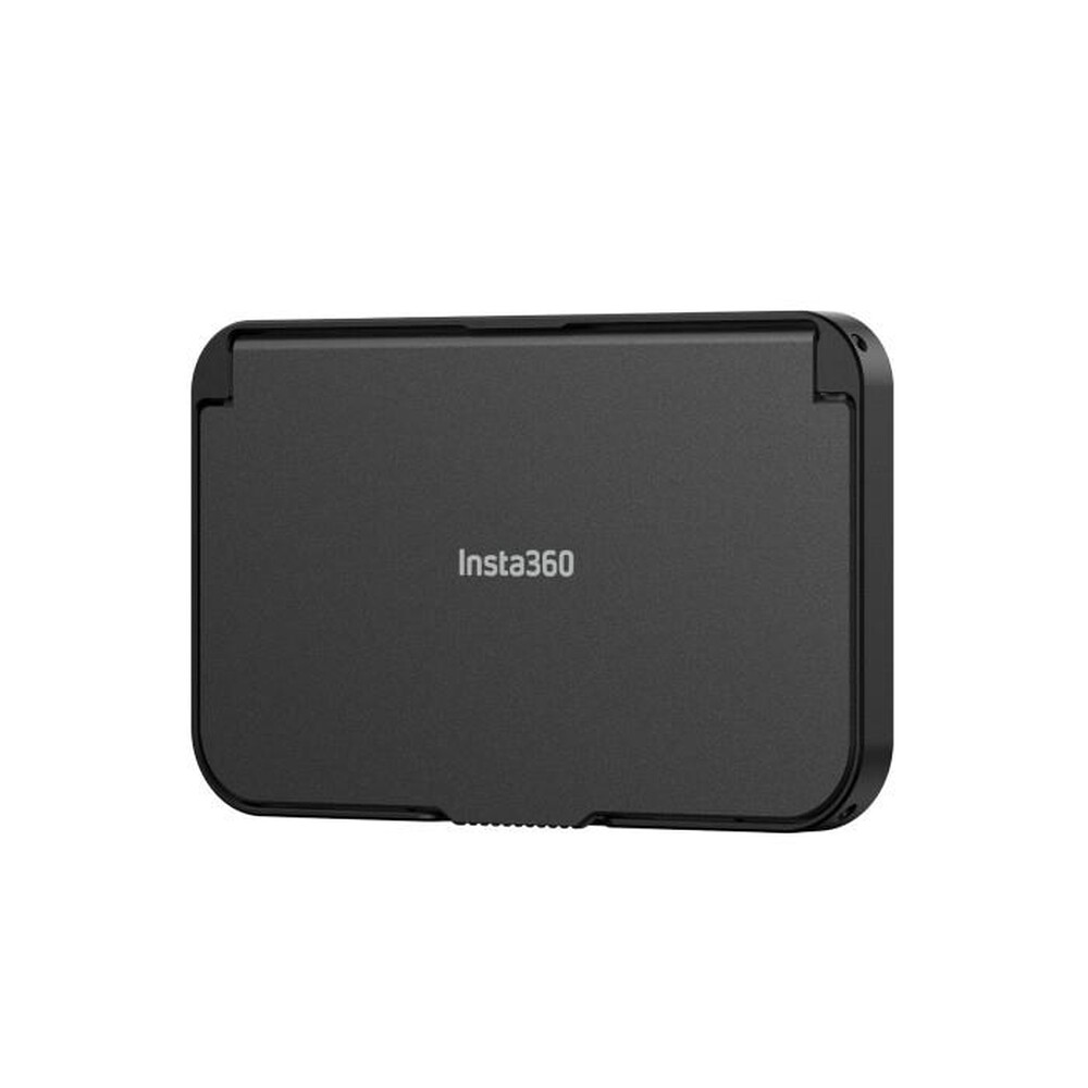 Immagine del prodotto INSTA360 - COPERCHIO SCHERMO DIREZIONALE-Nero