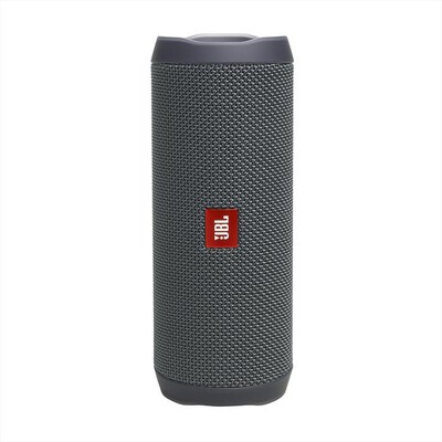 JBL - Speaker FLIP ESSENTIAL 2-nero