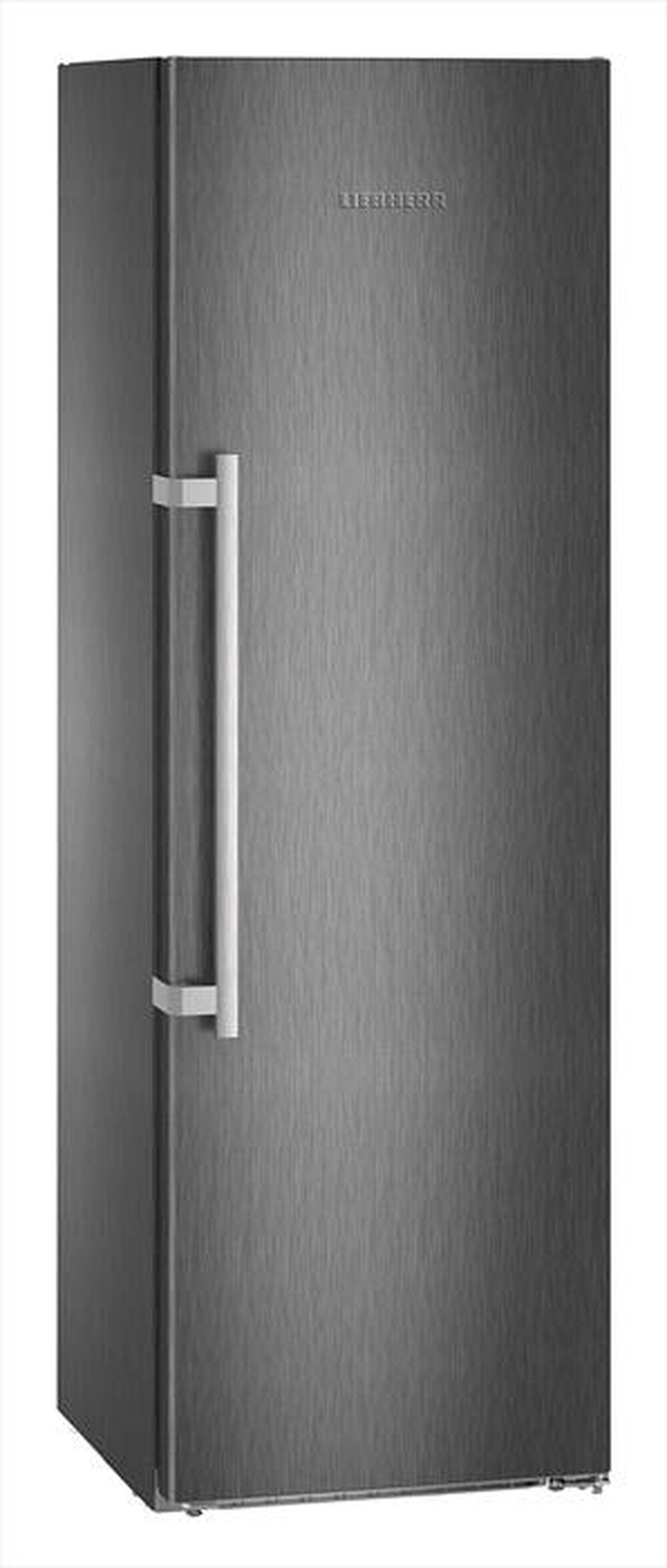 Immagine del prodotto LIEBHERR - Congelatore verticale SGNBS  4385-21 Classe D-BlackSteel