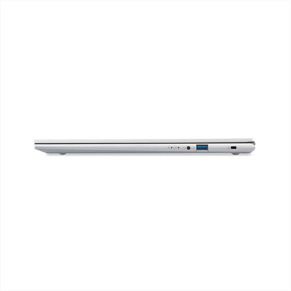 Immagine del prodotto ACER - Notebook ASPIRE GO 16 AG16-71P-59QE-Silver