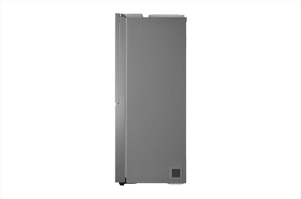 Immagine del prodotto LG - Frigorifero Side by Side GSJV71PZTF