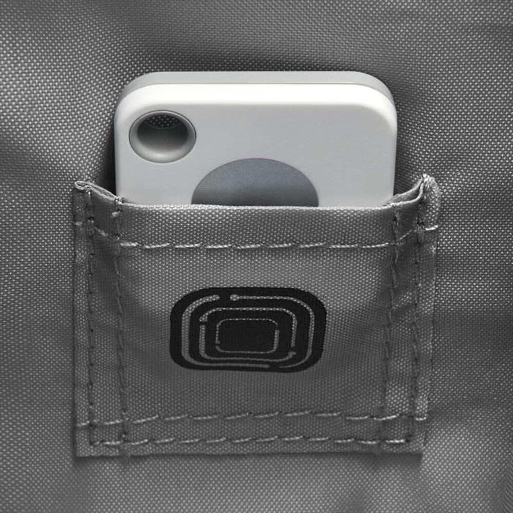 Immagine del prodotto HP - ZAINO PROFESSIONAL 17.3-Nero