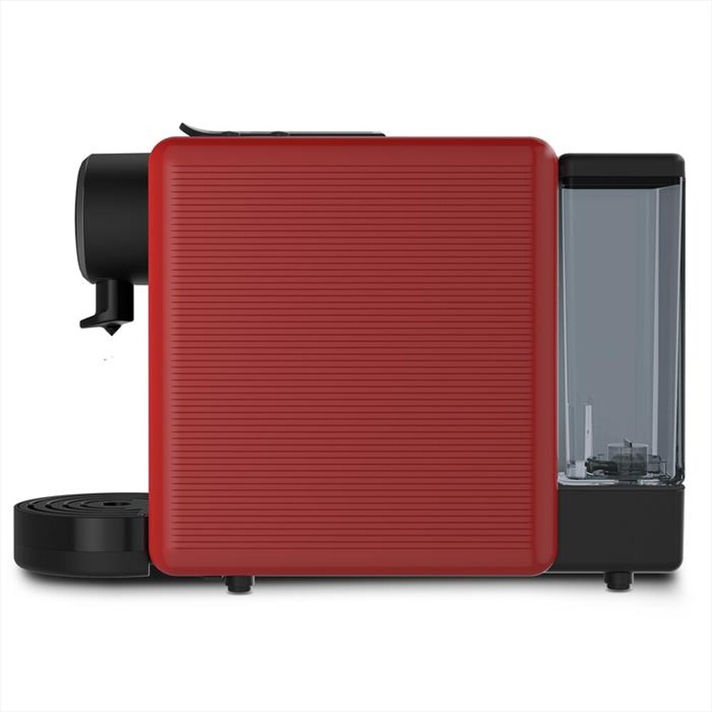 Immagine del prodotto DIDIESSE - CAPSULETTE-ROSSO