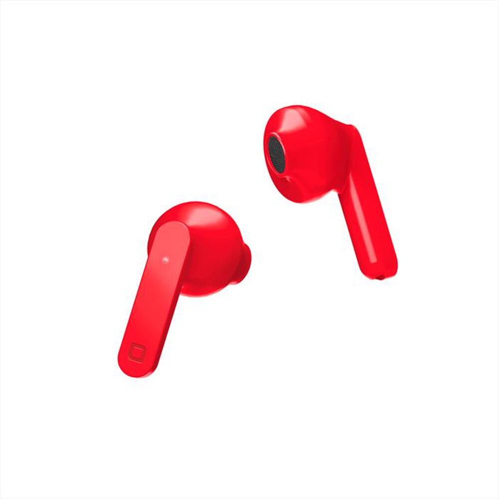 "SBS - TEEARAIRFREETWSBTR-Rosso"