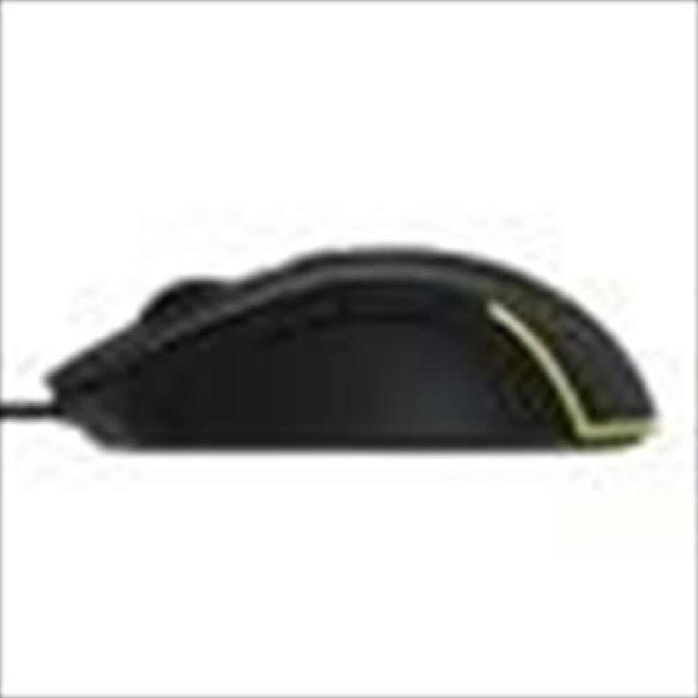 Immagine del prodotto ASUS - Mouse gaming P309 TUF M3 GEN II-Nero