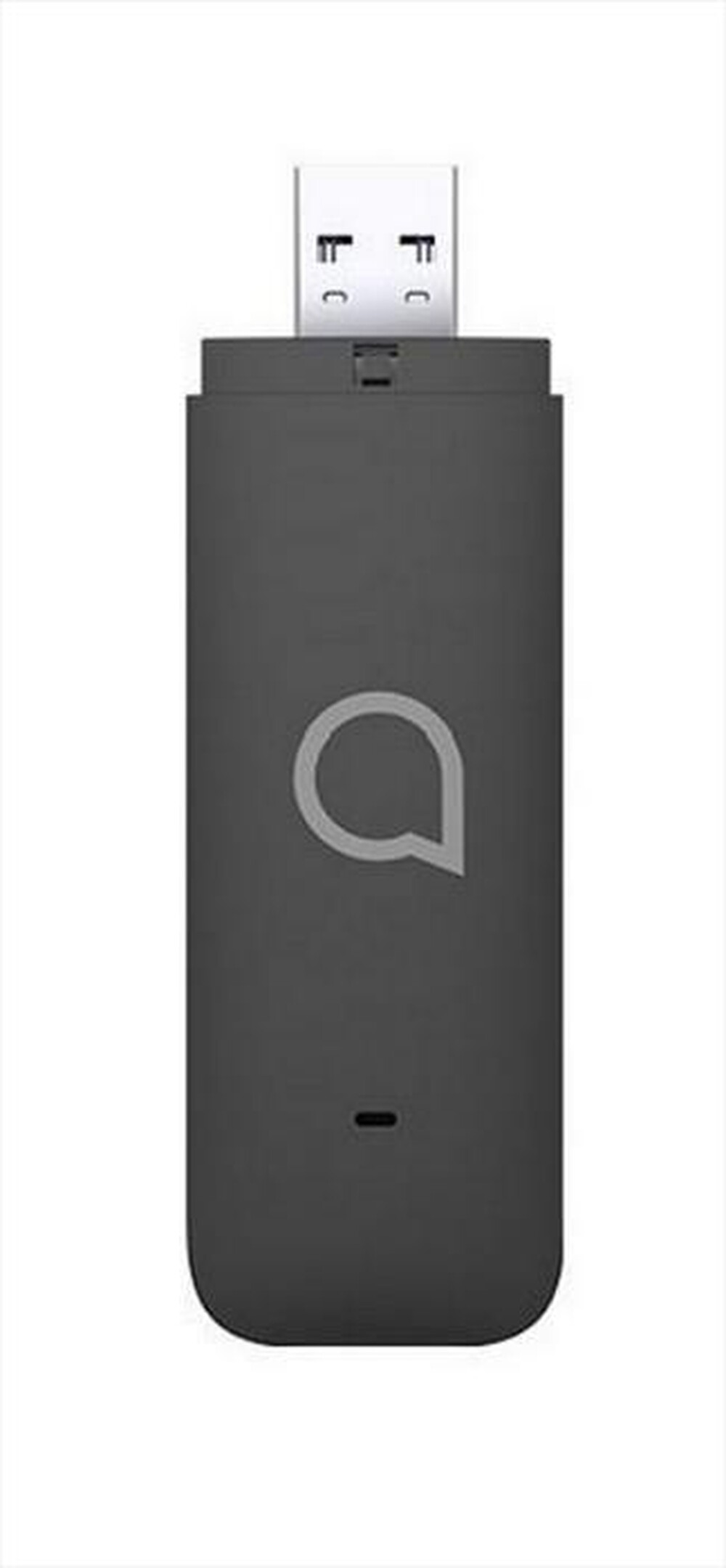 "ALCATEL - IK41-Nero"