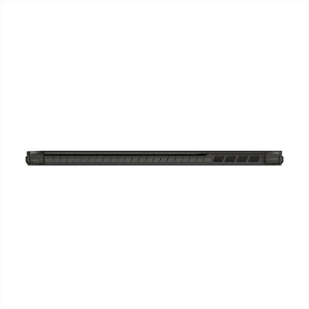 "MSI - Notebook CYBORG 15 AI A1VFK-045IT-Nero"