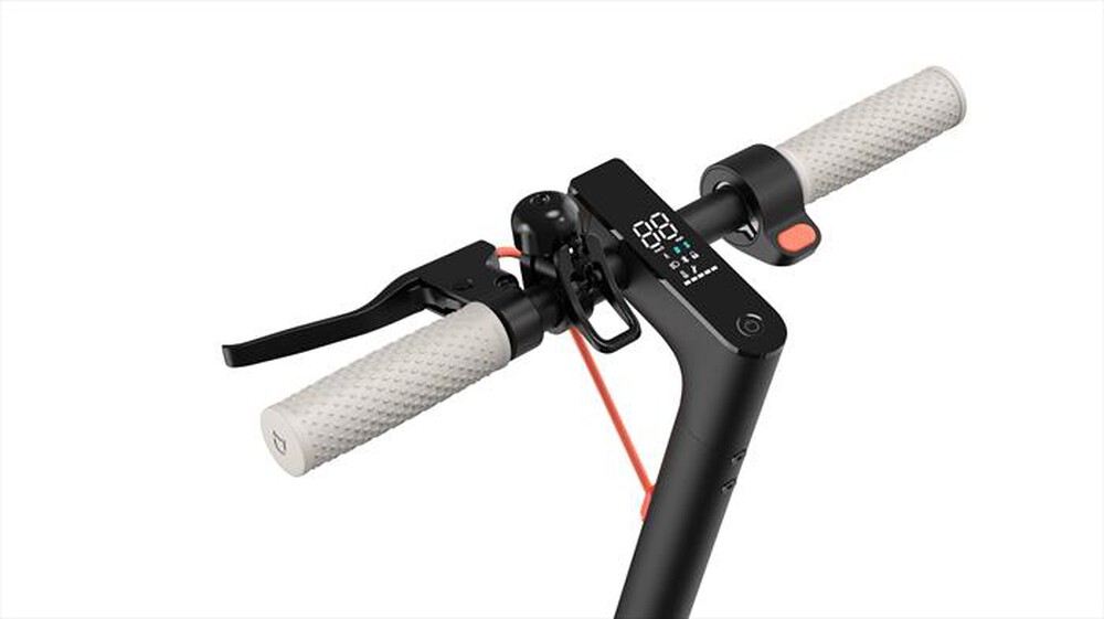 "XIAOMI - MI ELECTRIC SCOOTER 3 GRAY-Grigio"