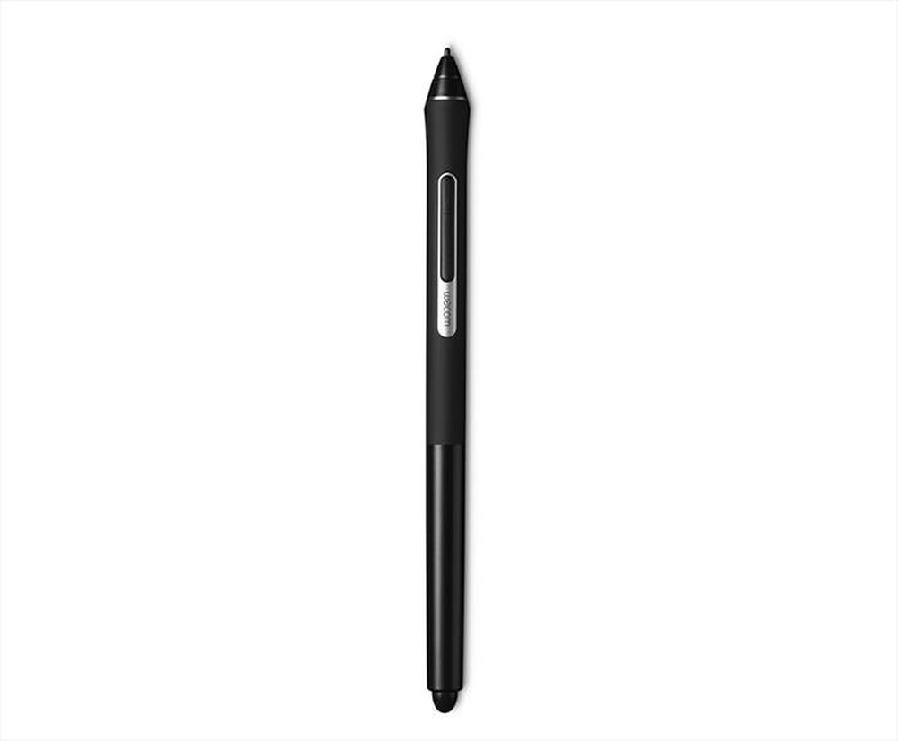 "WACOM - PRO PEN SLIM-NERO"