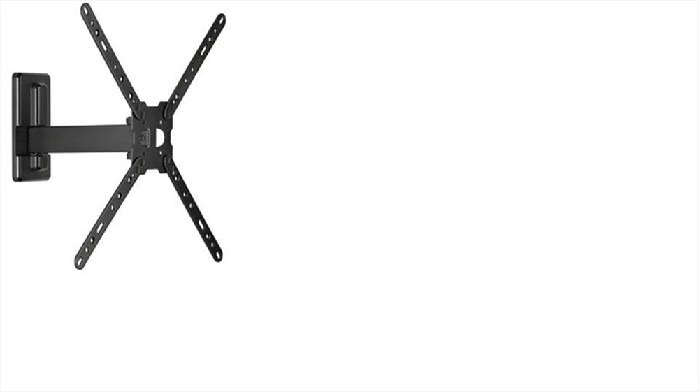 Immagine del prodotto CME - ER400 Rotation-Nero