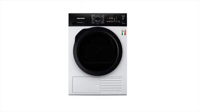 SANGIORGIO - Asciugatrice AMICA LIVIA DRYER 9 Kg Classe A+++