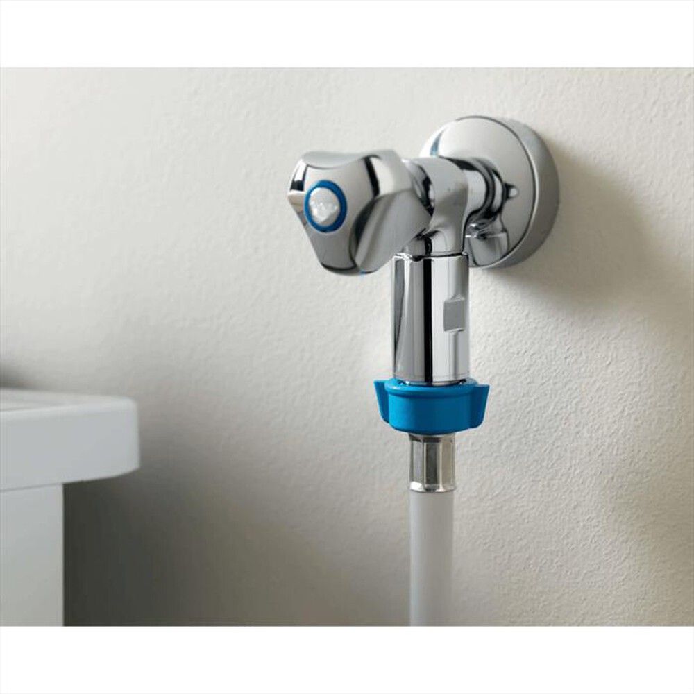 Immagine del prodotto ELECTROLUX - Protezione Anticalcare M6WMA103-Inox