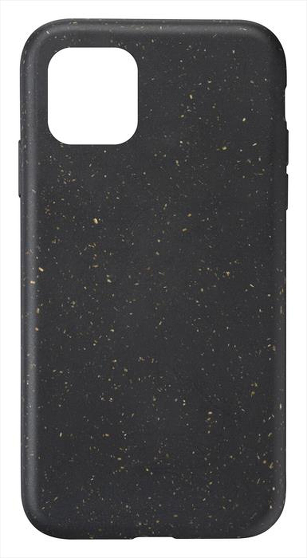 Immagine del prodotto CELLULARLINE - BECOMECIPH12K Custodia per iPhone 12-Nero