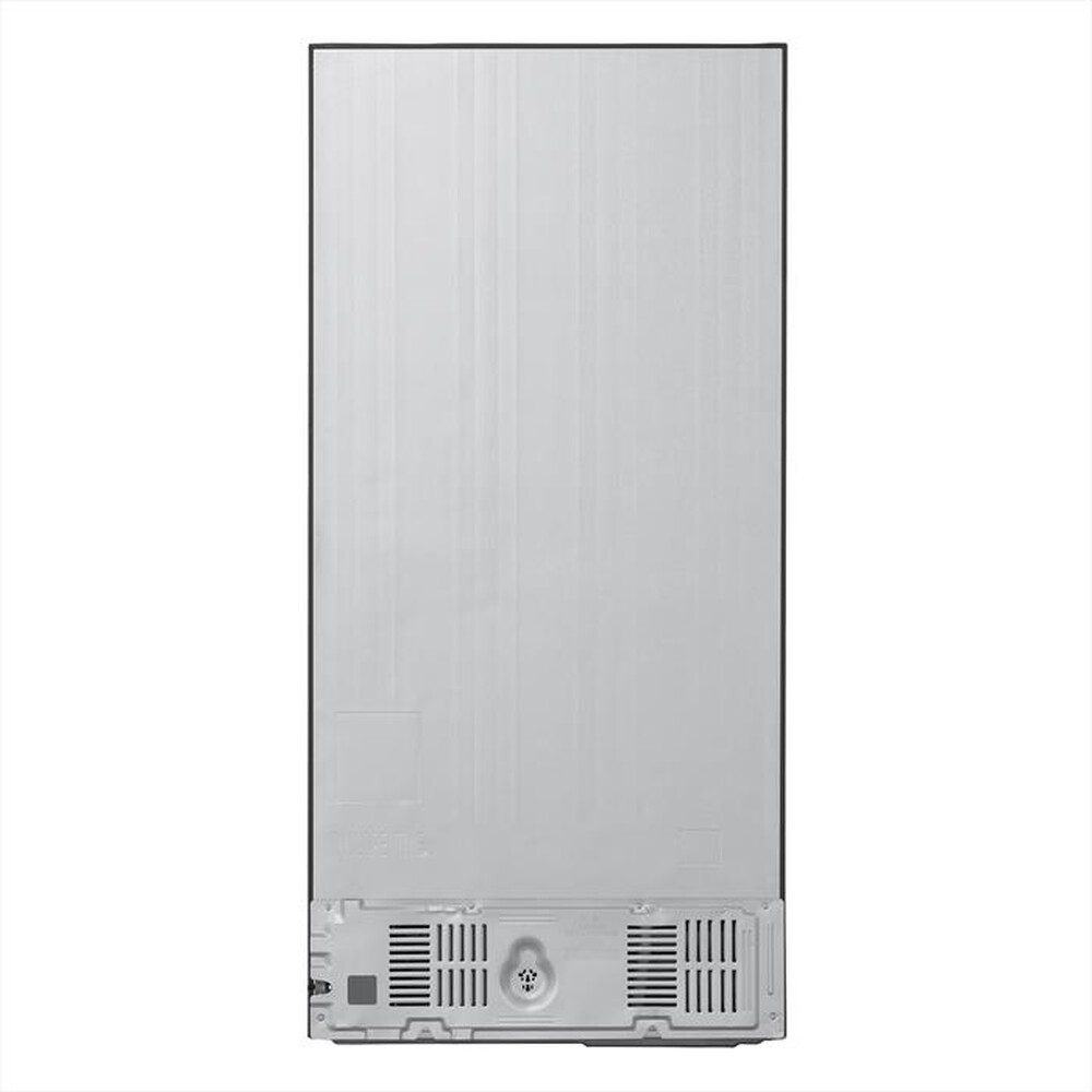 Immagine del prodotto LG - Frigorifero 4 porte GMM41MSBEM Classe E 474 lt