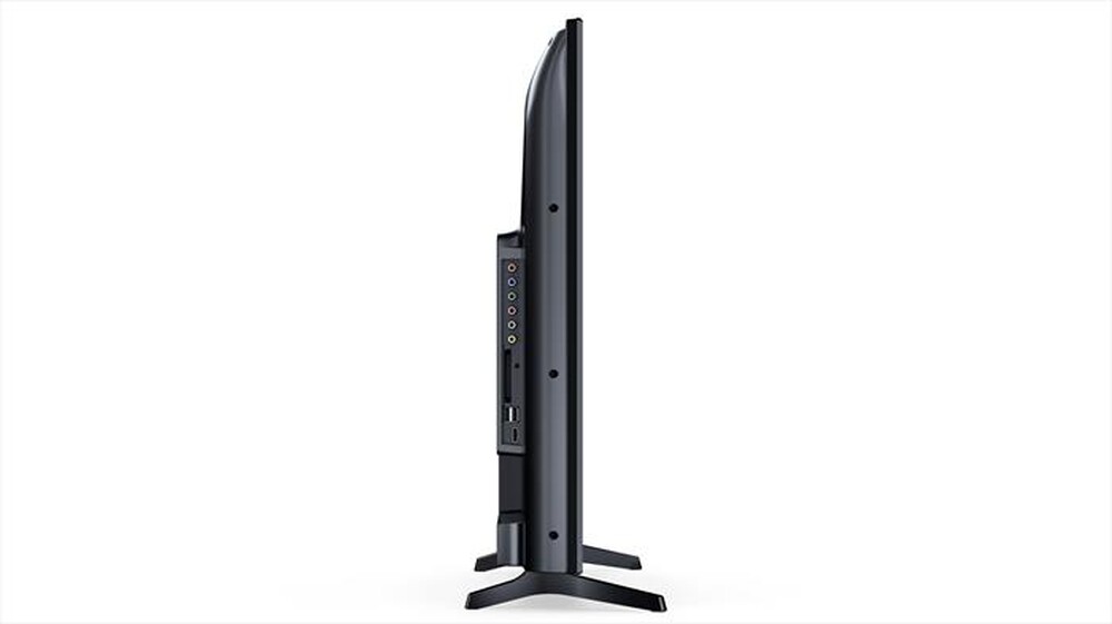 "SHARP - TV LED FHD 42\" 42CF2E-Nero"